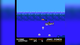 Игра Nintendo NES Jaws USA Английская Версия Только Картридж Б/У - изображение 6