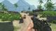 Игра Microsoft Xbox 360 Far Cry 3 + 4 Double Pack Английская Версия DVD 2шт - изображение 3