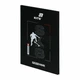 Школьный дневник Kite SK8 "Скейт" 16.5х23 см твердая обложка черный (K26-262-3) - изображение 2