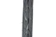 Шина 26"x2,125 (54-559) сликовая для велосипеда FLAME H-584 - изображение 1
