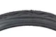 Шина 26"x2,125 (54-559) сликовая для велосипеда FLAME H-584 - изображение 2