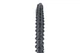 Шина 24"х1,95 (54-507) шипованная для велосипеда P702 - изображение 1