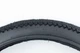 Шина 20"х1,95 (50-406) дорожня до скутера SA-282 - зображення 2