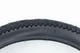 Шина 20"х1,95 (50-406) дорожня до скутера SA-282 - зображення 3