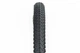 Шина 20"x2,00 (50-406) шипованная для велосипеда VICTORY H-5129 - изображение 1