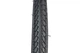 Шина 28"x1,75 (47-622) дорожня до велосипеда ZY-010 - зображення 1