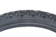 Шина 20"х1,90 (50-406) шипованная SA-186 - изображение 2