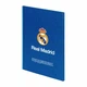 Школьный дневник Kite Real Madrid "ФК Реал Мадрид" 16.5х23 см твердая обложка синий (RL26-262-1) - изображение 2