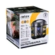 Мультиварка-скороварка REPC 79-B 22пр. 900W Rotex - изображение 2