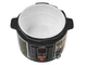 Мультиварка-скороварка REPC 76-B 17пр. 900W Rotex - изображение 4