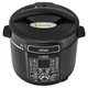 Мультиварка-скороварка REPC 79-B 22пр. 900W Rotex - изображение 6