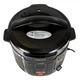 Мультиварка-скороварка REPC 75-B 17пр. 900W Rotex - изображение 5