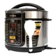Мультиварка-скороварка REPC 75-B 17пр. 900W Rotex - изображение 6