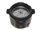 Мультиварка-скороварка REPC 72-B 17пр. 900W Rotex - изображение 5