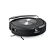 Пилосос iRobot Roomba Combo J7 (ek27237) - изображение 2