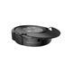 Пилосос iRobot Roomba Combo J7 (ek27237) - изображение 3