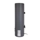 Водонагреватель накопительный Thermo Alliance DT50V20GPDD2G 50 л с сухим ТЭНом 2 кВт серый - изображение 9