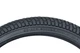 Шина 20"x1,95 (50-406) дорожня до велосипеда C1213N - зображення 2