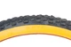 Шина 24"x1,95 (54-507) шипована (помаранчевий борт) SV209 - зображення 3