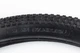 Шина 27,5"x2,125 (57-584) шипованная для велосипеда BL-749 - изображение 2