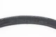 Шина 28" 700-28С (28-622) дорожная (защита HRPR 2,5мм) S-192 - изображение 2
