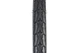 Шина 28" 700-38C (40-622) дорожная для велосипеда C1490 - изображение 1