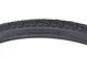 Шина 28" 700-38C (40-622) дорожная для велосипеда C1490 - изображение 3