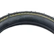 Шина 16"х1,75 (47-305) дорожная для велосипеда CA313C - изображение 3
