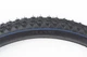 Шина 26"x1,95 (54-559) шипованная для велосипеда D216 - изображение 2