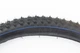 Шина 26"x1,95 (54-559) шипованная для велосипеда D216 - изображение 3
