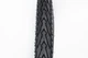 Шина 24"x1,95 (47-507) дорожная для велосипеда MAKO SHARK H-5113 - изображение 1