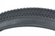 Шина 29"x2,35 (60-622) шипована OFF-ROADER Р800А - зображення 2
