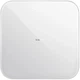 Ваги підлогові Xiaomi Mi Smart Scale S200 (BHR9230GL) - зображення 1