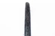 Шина 28" 700-38C (40-622) дорожная для скутера SA-265 - изображение 1