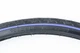 Шина 28" 700-38C (40-622) дорожная для скутера SA-265 - изображение 2
