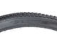 Шина 27,5"x2,10 (54-584) шипованная для скутера SA-270 - изображение 2