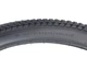 Шина 27,5"x2,10 (54-584) шипованная для скутера SA-270 - изображение 3