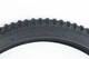 Шина 20"x1,95 (50-406) шипованная для велосипеда SY-B003 - изображение 2