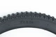 Шина 20"x1,95 (50-406) шипованная для велосипеда SY-B003 - изображение 3