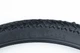 Шина 29"х2,00 (50-622) шипована EVOLUTION H-5120 - зображення 2