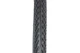 Шина 28" 700-38C (38-622) дорожная KWICK TENDRIL K1067 - изображение 1