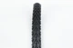 Шина 24"x1,95 (50-507) шипованная Н-5110 для велосипеда - изображение 1