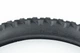 Шина 24"x1,95 (50-507) шипованная Н-5110 для велосипеда - изображение 2