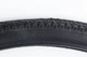 Шина 28" 700-40C (42-622) шипована GRAVEL SA-300 - зображення 2