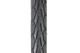 Шина 28"x1,75 (47-622) дорожная (защита 3ст.) SY-1185 - изображение 1