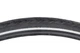 Шина 28"x1 5/8х1 3/8 (35-622) дорожня з світловідбивною смугою (захист 5ст.) XPEDIUM SAFE С1880 до велосипеда - зображення 2