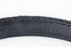 Шина 28"х1,75 (47-622) дорожная MAKO SHARK H-5113 - изображение 2
