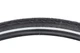 Шина 28"x1 5/8х1 3/8 (35-622) дорожня з світловідбивною смугою (захист 5ст.) XPEDIUM SAFE С1880 до велосипеда - зображення 3
