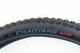 Шина 26"x2,35 (58-559) шипованная GLADIATOR H-5136 - изображение 3