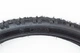 Шина 26"x1,95 (50-559) шипованная для велосипеда CA345I - изображение 3